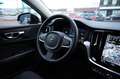 Volvo V60 2.0 B3 Essential Automaat | Airco | Navigatie | Ca Noir - thumbnail 17