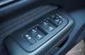 Volvo V60 2.0 B3 Essential Automaat | Airco | Navigatie | Ca Noir - thumbnail 20
