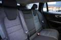 Volvo V60 2.0 B3 Essential Automaat | Airco | Navigatie | Ca Noir - thumbnail 14
