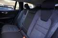 Volvo V60 2.0 B3 Essential Automaat | Airco | Navigatie | Ca Noir - thumbnail 13