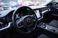 Volvo V60 2.0 B3 Essential Automaat | Airco | Navigatie | Ca Noir - thumbnail 11