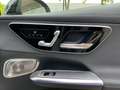 Mercedes-Benz GLC 300 de 4MATIC mit EQ Hybrid Technologie Österr Silber - thumbnail 18