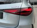 Mercedes-Benz GLC 300 de 4MATIC mit EQ Hybrid Technologie Österr Silber - thumbnail 19