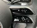 Mercedes-Benz GLC 300 de 4MATIC mit EQ Hybrid Technologie Österr Silber - thumbnail 21