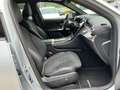 Mercedes-Benz GLC 300 de 4MATIC mit EQ Hybrid Technologie Österr Silber - thumbnail 16