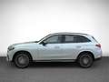 Mercedes-Benz GLC 300 de 4MATIC mit EQ Hybrid Technologie Österr Silber - thumbnail 7