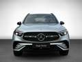 Mercedes-Benz GLC 300 de 4MATIC mit EQ Hybrid Technologie Österr Silber - thumbnail 4