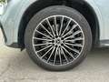 Mercedes-Benz GLC 300 de 4MATIC mit EQ Hybrid Technologie Österr Silber - thumbnail 13