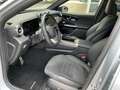 Mercedes-Benz GLC 300 de 4MATIC mit EQ Hybrid Technologie Österr Silber - thumbnail 12
