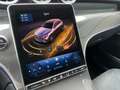 Mercedes-Benz GLC 300 de 4MATIC mit EQ Hybrid Technologie Österr Silber - thumbnail 25