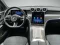 Mercedes-Benz GLC 300 de 4MATIC mit EQ Hybrid Technologie Österr Silber - thumbnail 8