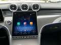 Mercedes-Benz GLC 300 de 4MATIC mit EQ Hybrid Technologie Österr Silber - thumbnail 10