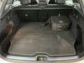Mercedes-Benz GLC 300 de 4MATIC mit EQ Hybrid Technologie Österr Silber - thumbnail 15