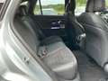 Mercedes-Benz GLC 300 de 4MATIC mit EQ Hybrid Technologie Österr Silber - thumbnail 17