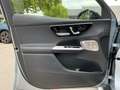 Mercedes-Benz GLC 300 de 4MATIC mit EQ Hybrid Technologie Österr Silber - thumbnail 11
