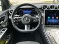 Mercedes-Benz GLC 300 de 4MATIC mit EQ Hybrid Technologie Österr Silber - thumbnail 9