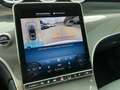 Mercedes-Benz GLC 300 de 4MATIC mit EQ Hybrid Technologie Österr Silber - thumbnail 23