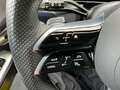 Mercedes-Benz GLC 300 de 4MATIC mit EQ Hybrid Technologie Österr Silber - thumbnail 20