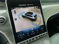 Mercedes-Benz GLC 300 de 4MATIC mit EQ Hybrid Technologie Österr Silber - thumbnail 22