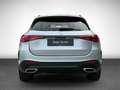 Mercedes-Benz GLC 300 de 4MATIC mit EQ Hybrid Technologie Österr Silber - thumbnail 5