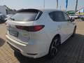Mazda CX-60 e-SKYACTIV-D 254 Takumi, sofort Weiß - thumbnail 16