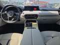Mazda CX-60 e-SKYACTIV-D 254 Takumi, sofort Weiß - thumbnail 12