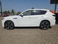 Mazda CX-60 e-SKYACTIV-D 254 Takumi, sofort Weiß - thumbnail 3