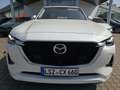 Mazda CX-60 e-SKYACTIV-D 254 Takumi, sofort Weiß - thumbnail 20
