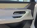 Mazda CX-60 e-SKYACTIV-D 254 Takumi, sofort Weiß - thumbnail 9