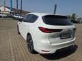 Mazda CX-60 e-SKYACTIV-D 254 Takumi, sofort Weiß - thumbnail 4