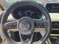 Mazda CX-60 e-SKYACTIV-D 254 Takumi, sofort Weiß - thumbnail 8