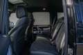 Mercedes-Benz G 400 d AMG-Line Night-pakket Burmester ACC Schuif/kante Negro - thumbnail 14