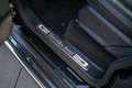 Mercedes-Benz G 400 d AMG-Line Night-pakket Burmester ACC Schuif/kante Noir - thumbnail 11