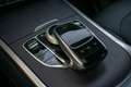 Mercedes-Benz G 400 d AMG-Line Night-pakket Burmester ACC Schuif/kante crna - thumbnail 24