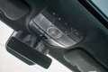 Mercedes-Benz G 400 d AMG-Line Night-pakket Burmester ACC Schuif/kante Negru - thumbnail 31