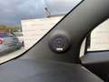 Abarth 500C 1.4 140CV CAMBIO MTA NUOVO GARANZIA 12 MESI Blanc - thumbnail 12