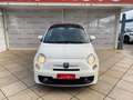 Abarth 500C 1.4 140CV CAMBIO MTA NUOVO GARANZIA 12 MESI Blanc - thumbnail 14