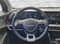 Kia Sportage 1.6 TGDI 48V Silber DCT Noir - thumbnail 11