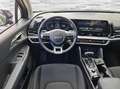 Kia Sportage 1.6 TGDI 48V Silber DCT Noir - thumbnail 10