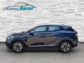 Kia Sportage 1.6 TGDI 48V Silber DCT Noir - thumbnail 3