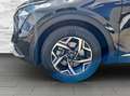 Kia Sportage 1.6 TGDI 48V Silber DCT Noir - thumbnail 6