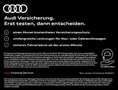 Audi Q3 Sportback 45 TFSI quattro S line S tro. LED AHK vi Rot - thumbnail 20