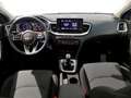Kia Ceed / cee'd 1.0 T-GDI Concept 100 Negro - thumbnail 17