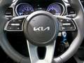 Kia Ceed / cee'd 1.0 T-GDI Concept 100 Negro - thumbnail 18