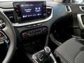 Kia Ceed / cee'd 1.0 T-GDI Concept 100 Negro - thumbnail 21