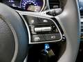 Kia Ceed / cee'd 1.0 T-GDI Concept 100 Negro - thumbnail 20