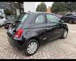 Fiat 500 1.0 Hybrid Pop Noir - thumbnail 4