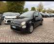 Fiat 500 1.0 Hybrid Pop Noir - thumbnail 1