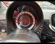 Fiat 500 1.0 Hybrid Pop Noir - thumbnail 10