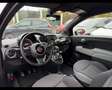 Fiat 500 1.0 Hybrid Pop Noir - thumbnail 8